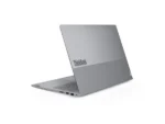 NB Lenovo ThinkBook 16 G8 Core7-240H/16GB/M.2 512GB/16"/FP/BL/SRB/3Y/21SH008BYA - Slika 8