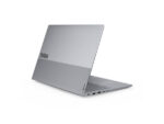 NB Lenovo ThinkBook 16 G8 Core7-240H/16GB/M.2 512GB/16"/FP/BL/SRB/3Y/21SH008BYA - Slika 5