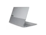 NB Lenovo ThinkBook 16 G8 Core7-240H/16GB/M.2 512GB/16"/FP/BL/SRB/3Y/21SH008BYA - Slika 9