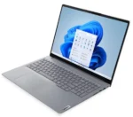 NB Lenovo ThinkBook 16 G7-7735HS/32GB/M.2 1TB/16"/FP/BL/SRB/3Y/21MW001NYA - Slika 5