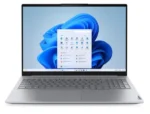 NB Lenovo ThinkBook 16 G7-7735HS/32GB/M.2 1TB/16"/FP/BL/SRB/3Y/21MW001NYA - Slika 4