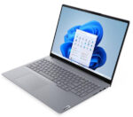 NB Lenovo ThinkBook 16 G8 U5-135U/32GB/M.2 1TB SSD/16"/FP/BL/SRB/3Y/21SK00FQYA - Slika 2