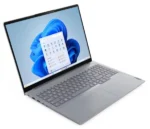 NB Lenovo ThinkBook 16 G8 U5-135U/32GB/M.2 1TB SSD/16"/FP/BL/SRB/3Y/21SK00FQYA - Slika 6