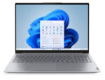 NB Lenovo ThinkBook 16 G8 U5-135U/32GB/M.2 1TB SSD/16"/FP/BL/SRB/3Y/21SK00FQYA