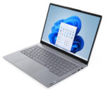 NB Lenovo ThinkBook 14 G8 U5-135U/32GB/M.2 1TB SSD/14"/FP/BL/SRB/3Y/21SJ00ELYA - Slika 2