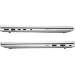 NB HP ProBook 4 G1iR 16 Core 5-120U/16GB/512GB/16 WUXGA/SRB/1YR//C38L2AT - Slika 2