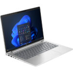 NB HP ProBook 4 G1iR 16 Core 5-120U/16GB/512GB/16 WUXGA/SRB/1YR//C38L2AT - Slika 4