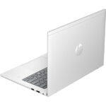 NB HP ProBook 4 G1iR 16 Core 5-120U/16GB/512GB/16 WUXGA/SRB/1YR//C38L2AT - Slika 5