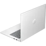 NB HP ProBook 4 G1iR 16 Core 5-120U/16GB/512GB/16 WUXGA/SRB/1YR//C38L2AT - Slika 10