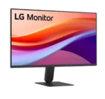 Monitor 23.8" LG 24U41YA-B.AEUQ IPS 1920x1080/120Hz/5ms/HDMI/VGA - Slika 4