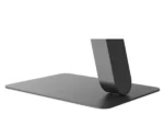 Monitor 23.8" LG 24U41YA-B.AEUQ IPS 1920x1080/120Hz/5ms/HDMI/VGA - Slika 3