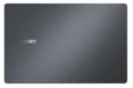 NB Asus Business ExpertBook B1 B1503CVA i3-1315U/8GB/512GB/15.6 FHD/GLAN/ENG/3YR - Slika 2