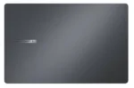 NB Asus Business ExpertBook B1 B1503CVA i3-1315U/8GB/512GB/15.6 FHD/GLAN/ENG/3YR - Slika 6