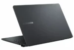 NB Asus Business ExpertBook B1 B1503CVA i3-1315U/8GB/512GB/15.6 FHD/GLAN/ENG/3YR - Slika 8
