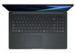 NB Asus Business ExpertBook B1 B1503CVA i5-13420H/16GB/1TB/15.6 FHD/GLAN/ENG/3YR - Slika 3