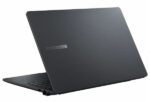 NB Asus Business ExpertBook B1 B1503CVA i5-13420H/16GB/1TB/15.6 FHD/GLAN/ENG/3YR - Slika 4