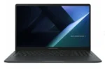 NB Asus Business ExpertBook B1 B1503CVA i5-13420H/16GB/1TB/15.6 FHD/GLAN/ENG/3YR - Slika 5
