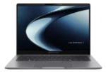 NB Asus Business ExpertBook P3 P3405CVA i5-13420H/16GB/512GB/14 2.5/GLAN/ENG/3YR - Slika 6