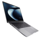 NB Asus Business ExpertBook P3 P3405CVA i5-13420H/16GB/512GB/14 2.5/GLAN/ENG/3YR - Slika 2