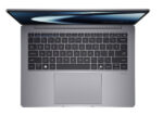 NB Asus Business ExpertBook P3 P3405CVA i5-13420H/16GB/512GB/14 2.5/GLAN/ENG/3YR - Slika 3