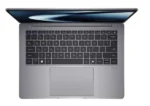NB Asus Business ExpertBook P3 P3405CVA i5-13420H/16GB/512GB/14 2.5/GLAN/ENG/3YR - Slika 7