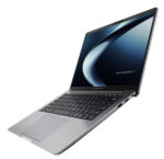 NB Asus Business ExpertBook P3 P3405CVA i5-13420H/16GB/512GB/14 2.5/GLAN/ENG/3YR - Slika 4