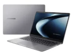 NB Asus Business ExpertBook P3 P3405CVA i5-13420H/16GB/512GB/14 2.5/GLAN/ENG/3YR - Slika 9