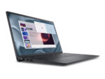 NB Dell Pro 15 Essential PV15250 i7-1355U/16GB/512GB/15.6 FHD/Backlit/ENG/3YR - Slika 2