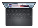 NB Dell Pro 15 Essential PV15250 i7-1355U/16GB/512GB/15.6 FHD/Backlit/ENG/3YR - Slika 3