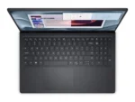 NB Dell Pro 15 Essential PV15250 i7-1355U/16GB/512GB/15.6 FHD/Backlit/ENG/3YR - Slika 8