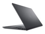 NB Dell Pro 15 Essential PV15250 i7-1355U/16GB/512GB/15.6 FHD/Backlit/ENG/3YR - Slika 4