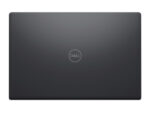 NB Dell Pro 15 Essential PV15250 i7-1355U/16GB/512GB/15.6 FHD/Backlit/ENG/3YR - Slika 5