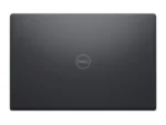 NB Dell Pro 15 Essential PV15250 i7-1355U/16GB/512GB/15.6 FHD/Backlit/ENG/3YR - Slika 10