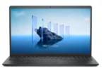 NB Dell Pro 15 Essential PV15250 i7-1355U/16GB/512GB/15.6 FHD/Backlit/ENG/3YR - Slika 6