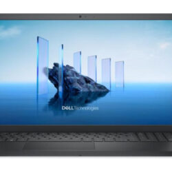 NB Dell Pro 15 Essential PV15250 i7-1355U/16GB/512GB/15.6 FHD/Backlit/ENG/3YR
