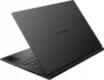 NB HP Omen 16-wf1183nw i7-14700HX/16GB/M.2 512GB/16"/RTX4070 8GB/2Y/ENG/C3VH4EA - Slika 7