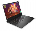 NB HP Omen 16-wf1183nw i7-14700HX/16GB/M.2 512GB/16"/RTX4070 8GB/2Y/ENG/C3VH4EA - Slika 3