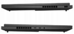 NB HP Omen 16-wf1183nw i7-14700HX/16GB/M.2 512GB/16"/RTX4070 8GB/2Y/ENG/C3VH4EA - Slika 4