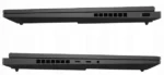 NB HP Omen 16-wf1183nw i7-14700HX/16GB/M.2 512GB/16"/RTX4070 8GB/2Y/ENG/C3VH4EA - Slika 9