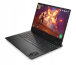 NB HP Omen 16-wf1183nw i7-14700HX/16GB/M.2 512GB/16"/RTX4070 8GB/2Y/ENG/C3VH4EA - Slika 10