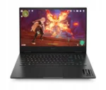 NB HP Omen 16-wf1183nw i7-14700HX/16GB/M.2 512GB/16"/RTX4070 8GB/2Y/ENG/C3VH4EA - Slika 6