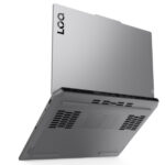 NB Lenovo LOQ 15 R7-250/16GB/M.2 1TB/15.6"FHD/RTX5060 8GB/SRB/2Y/83JG0042YA - Slika 2