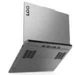 NB Lenovo LOQ 15 R7-250/16GB/M.2 1TB/15.6"FHD/RTX5060 8GB/SRB/2Y/83JG0042YA - Slika 6