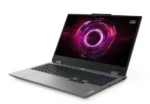 NB Lenovo LOQ 15 R7-250/16GB/M.2 1TB/15.6"FHD/RTX5060 8GB/SRB/2Y/83JG0042YA - Slika 7