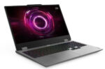 NB Lenovo LOQ 15 R7-250/16GB/M.2 1TB/15.6"FHD/RTX5060 8GB/SRB/2Y/83JG0042YA - Slika 4