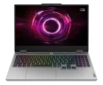 NB Lenovo LOQ 15 R7-250/16GB/M.2 1TB/15.6"FHD/RTX5060 8GB/SRB/2Y/83JG0042YA - Slika 5