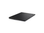NB Lenovo ThinkPad E16 G3 U7-258V/32GB/M.2 1TB/16"/3Y/ENG/22AY002ACX - Slika 2