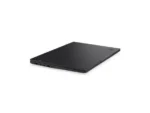 NB Lenovo ThinkPad E16 G3 U7-258V/32GB/M.2 1TB/16"/3Y/ENG/22AY002ACX - Slika 7