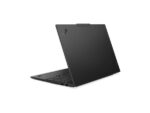 NB Lenovo ThinkPad E16 G3 U7-258V/32GB/M.2 1TB/16"/3Y/ENG/22AY002ACX - Slika 3