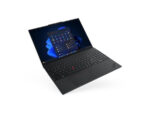 NB Lenovo ThinkPad E16 G3 U7-258V/32GB/M.2 1TB/16"/3Y/ENG/22AY002ACX - Slika 4